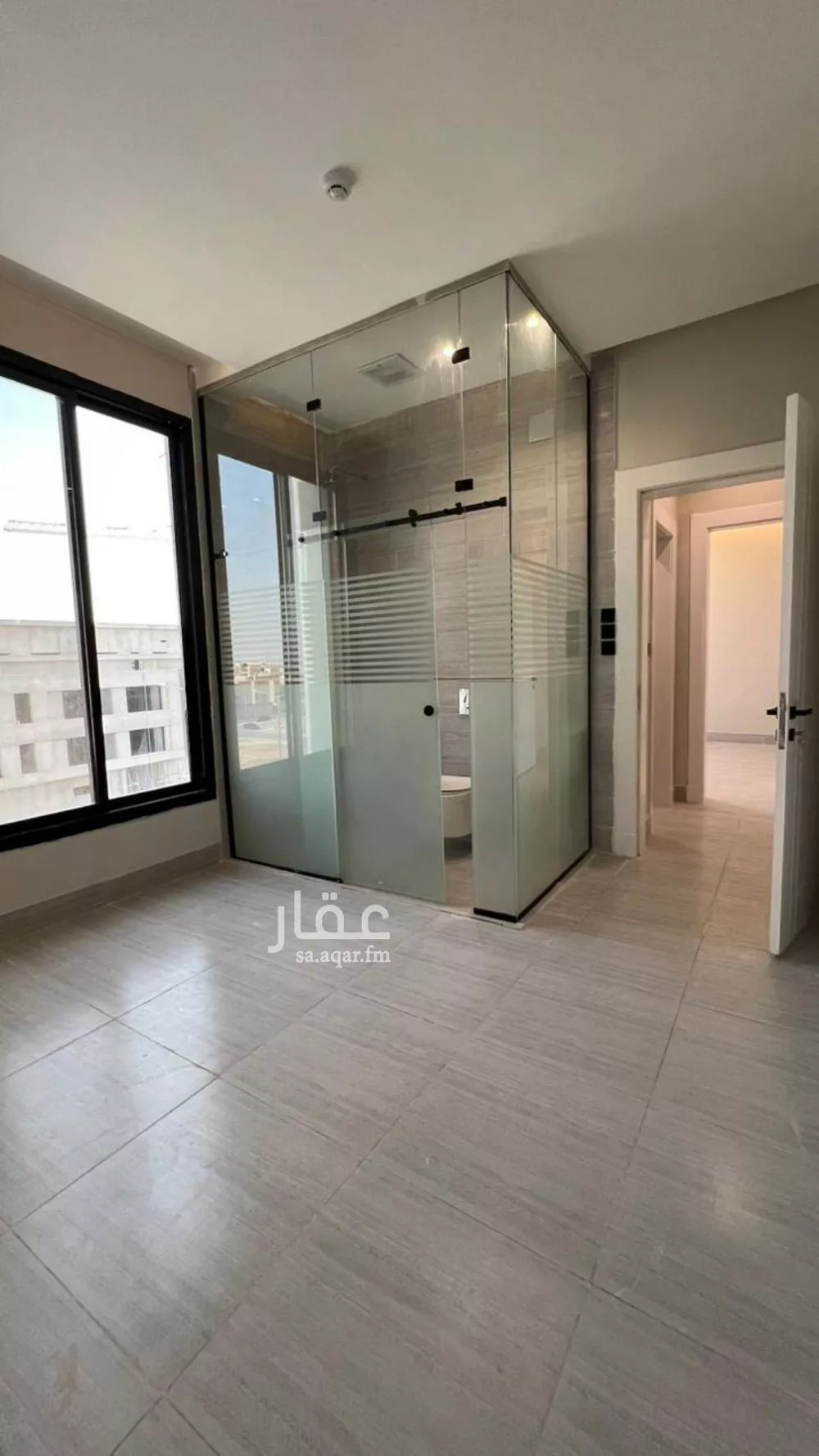 شقة 4 غرف في قرطبة، الرياض 11