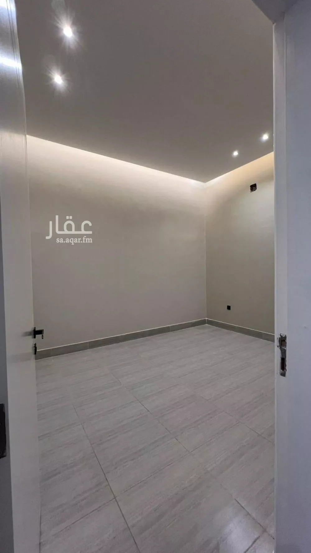 شقة 4 غرف في قرطبة، الرياض 16