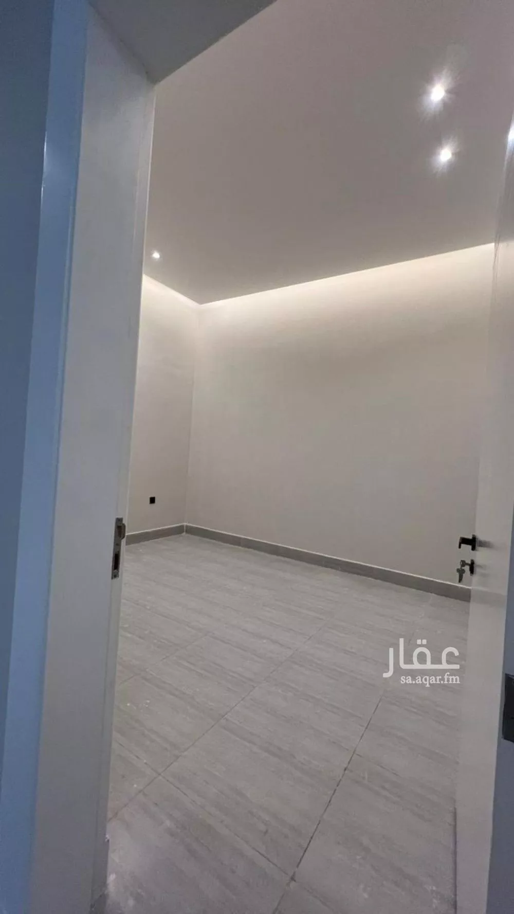 شقة 4 غرف في قرطبة، الرياض 7