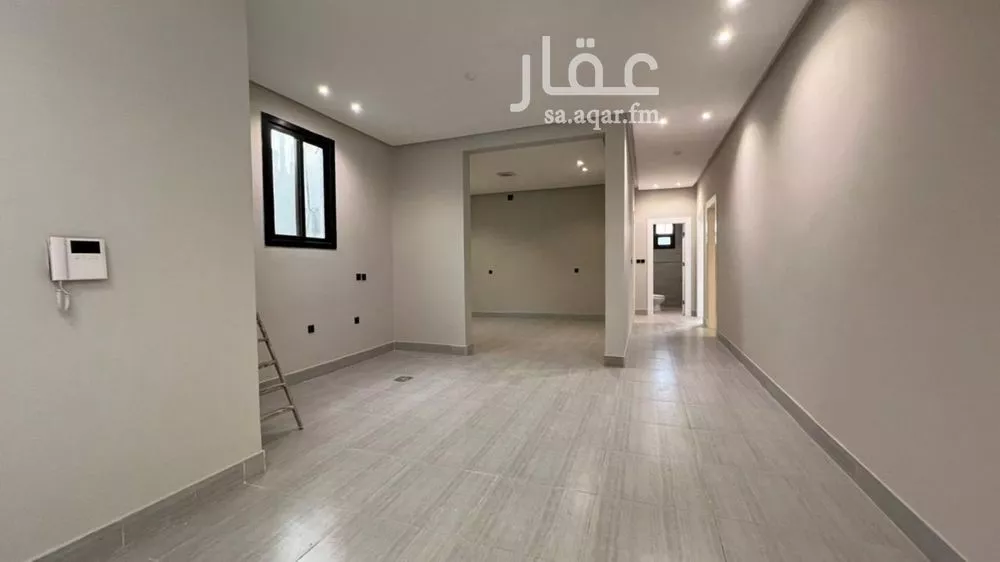 شقة 4 غرف في قرطبة، الرياض 20