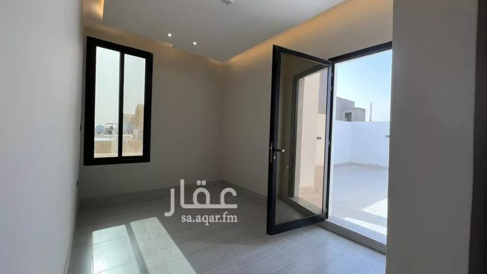 شقة 4 غرف في قرطبة، الرياض 10