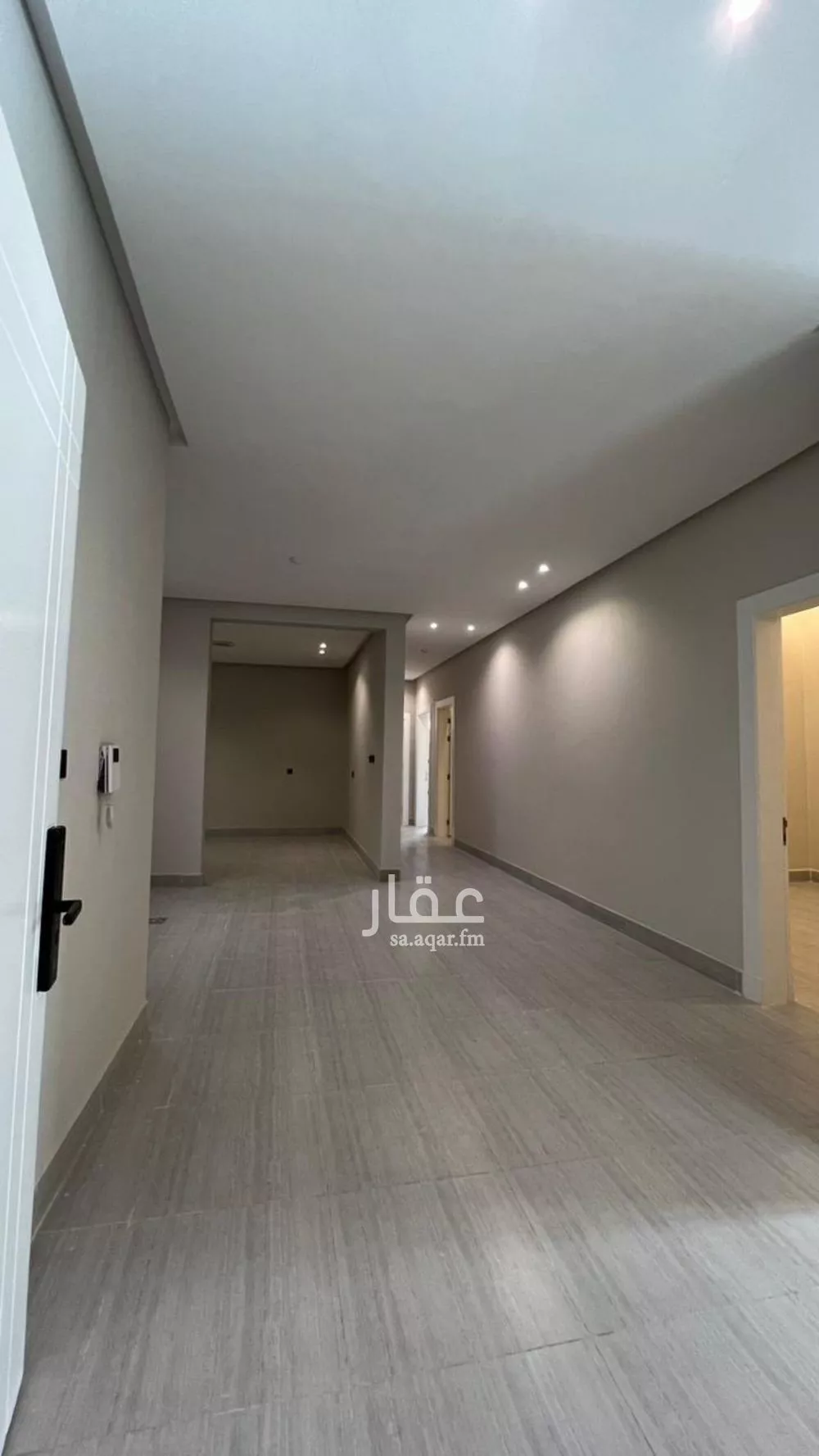شقة 4 غرف في قرطبة، الرياض 17
