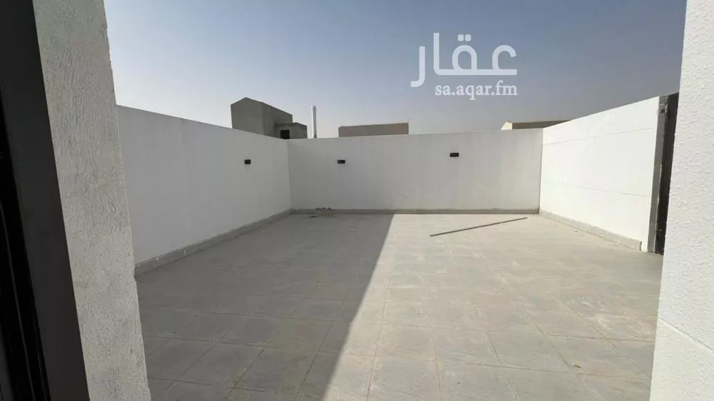 شقة 4 غرف في قرطبة، الرياض 14