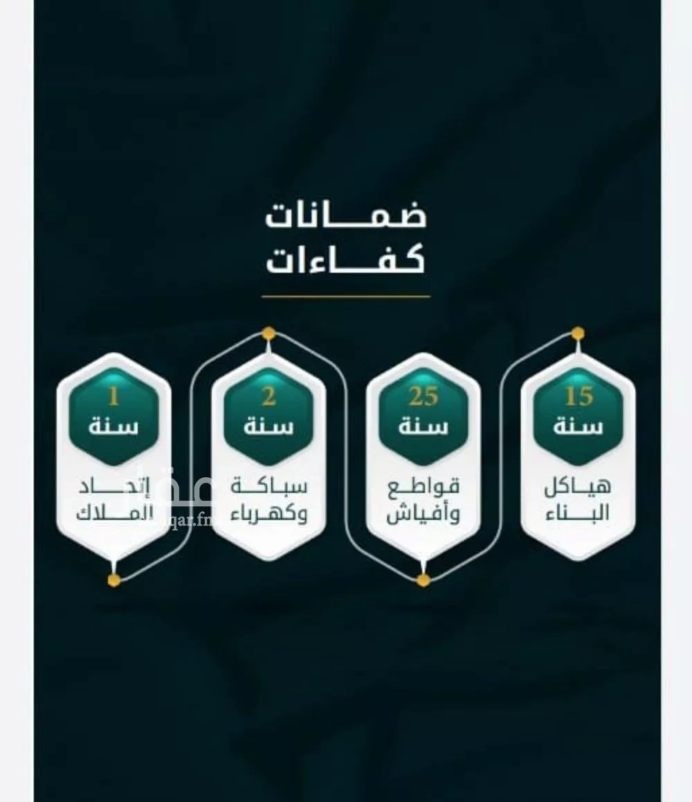 شقة 3 غرف في الثغر 2