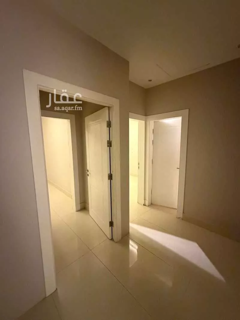 3 bedroom apartment in Al Rahmaniyyah, Riyadh 6