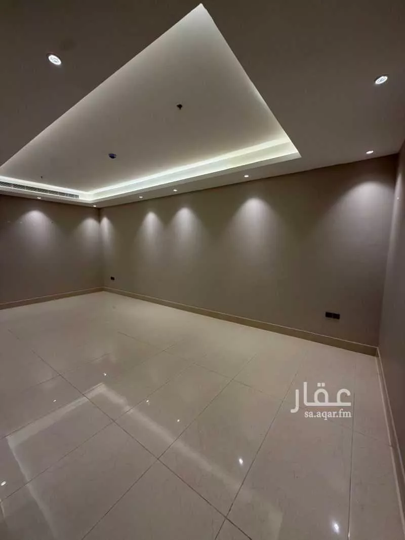 3 bedroom apartment in Al Rahmaniyyah, Riyadh 3