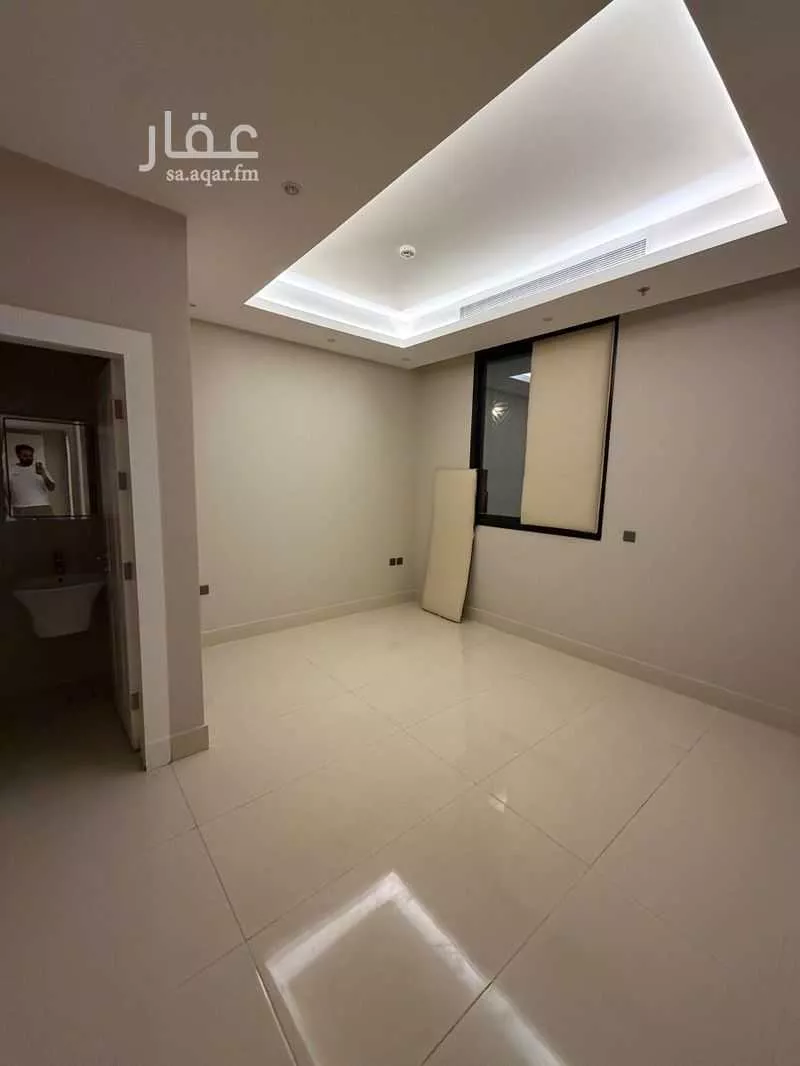 3 bedroom apartment in Al Rahmaniyyah, Riyadh 4