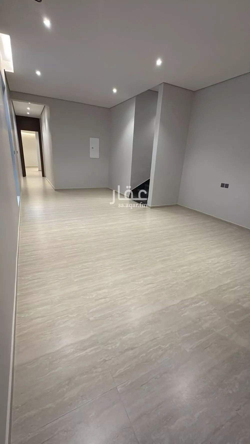 3 bedroom villa in Hittin, Riyadh 9