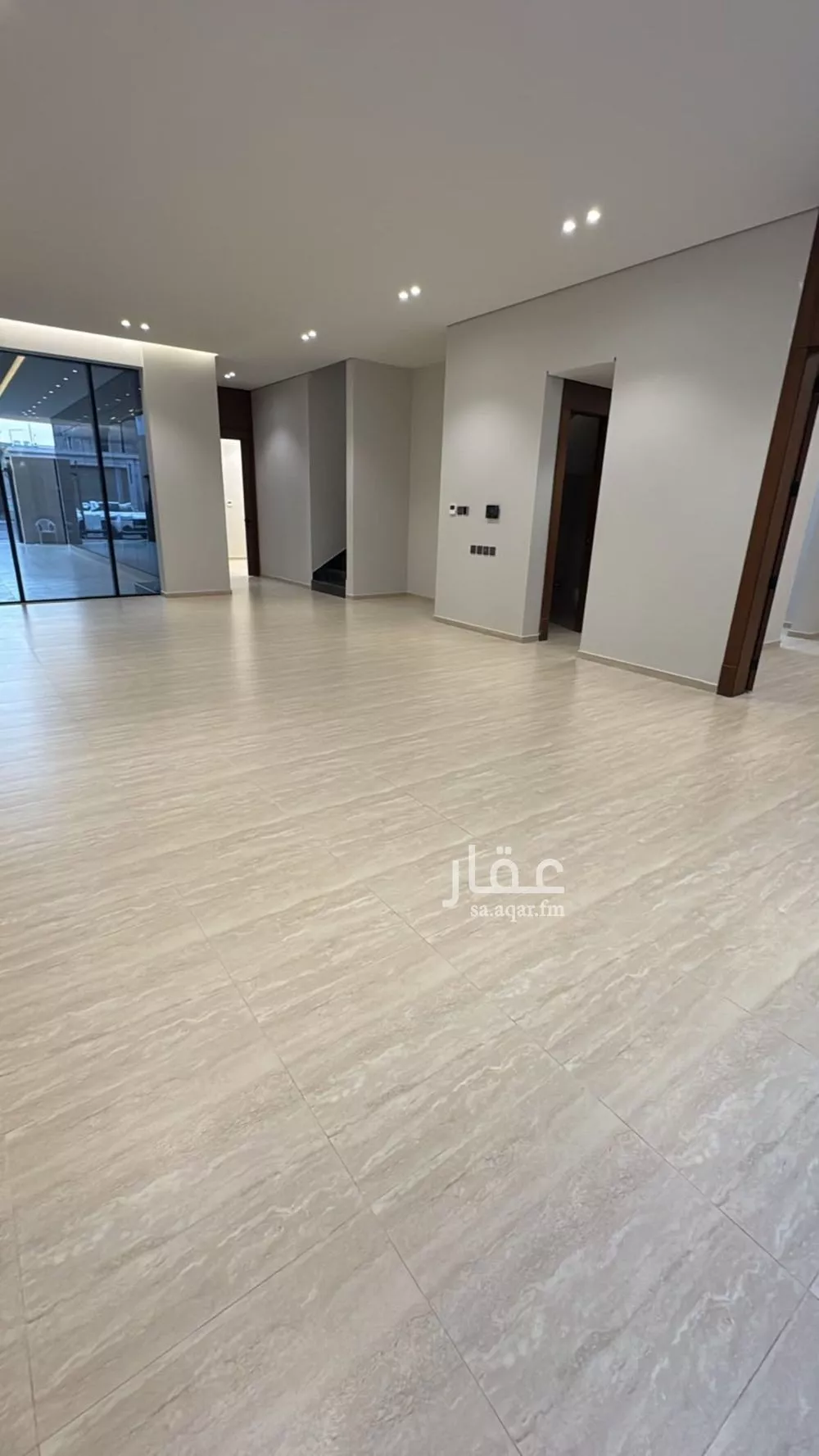 3 bedroom villa in Hittin, Riyadh 4