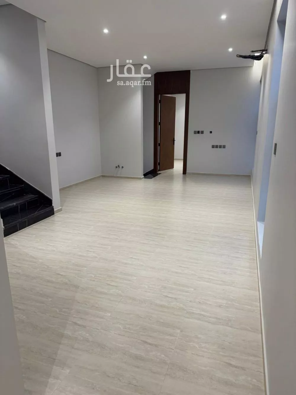 3 bedroom villa in Hittin, Riyadh 7
