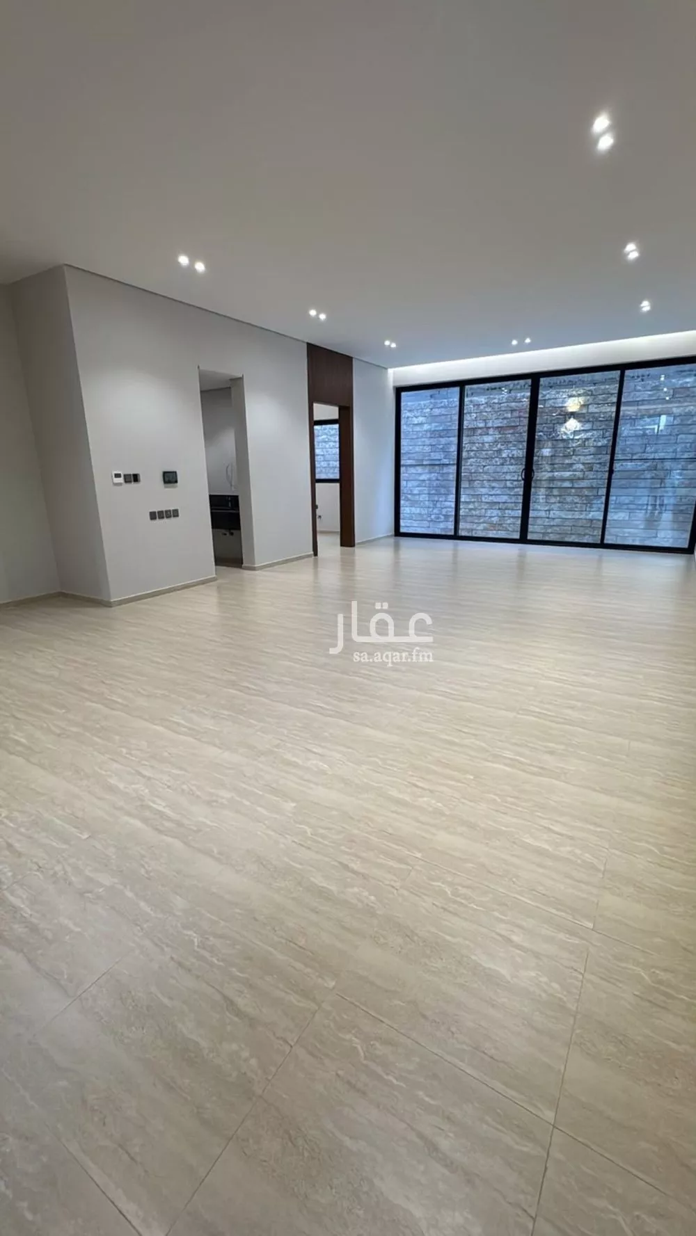 3 bedroom villa in Hittin, Riyadh 12