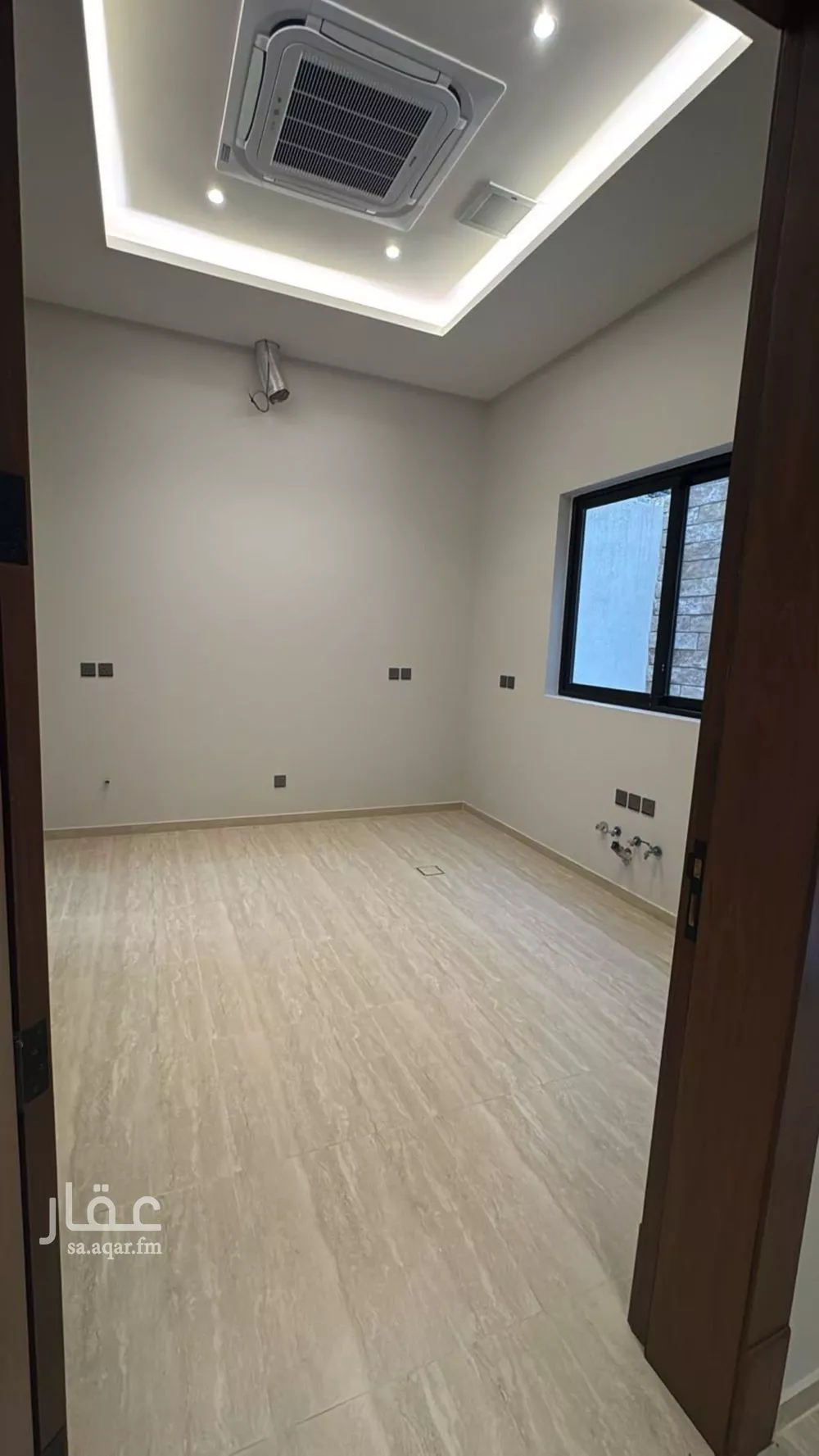 3 bedroom villa in Hittin, Riyadh 8