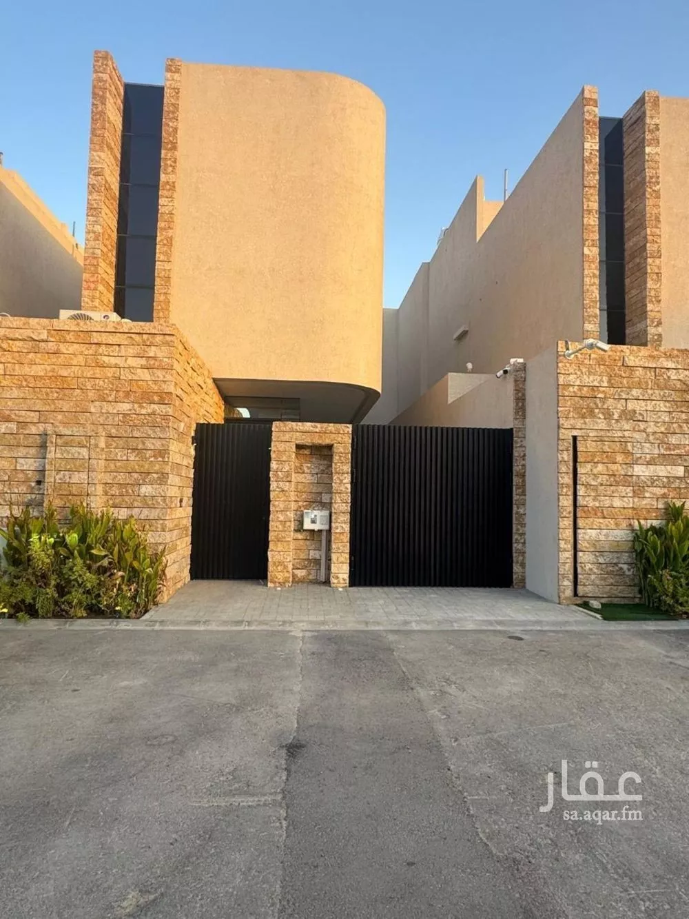 3 bedroom villa in Hittin, Riyadh