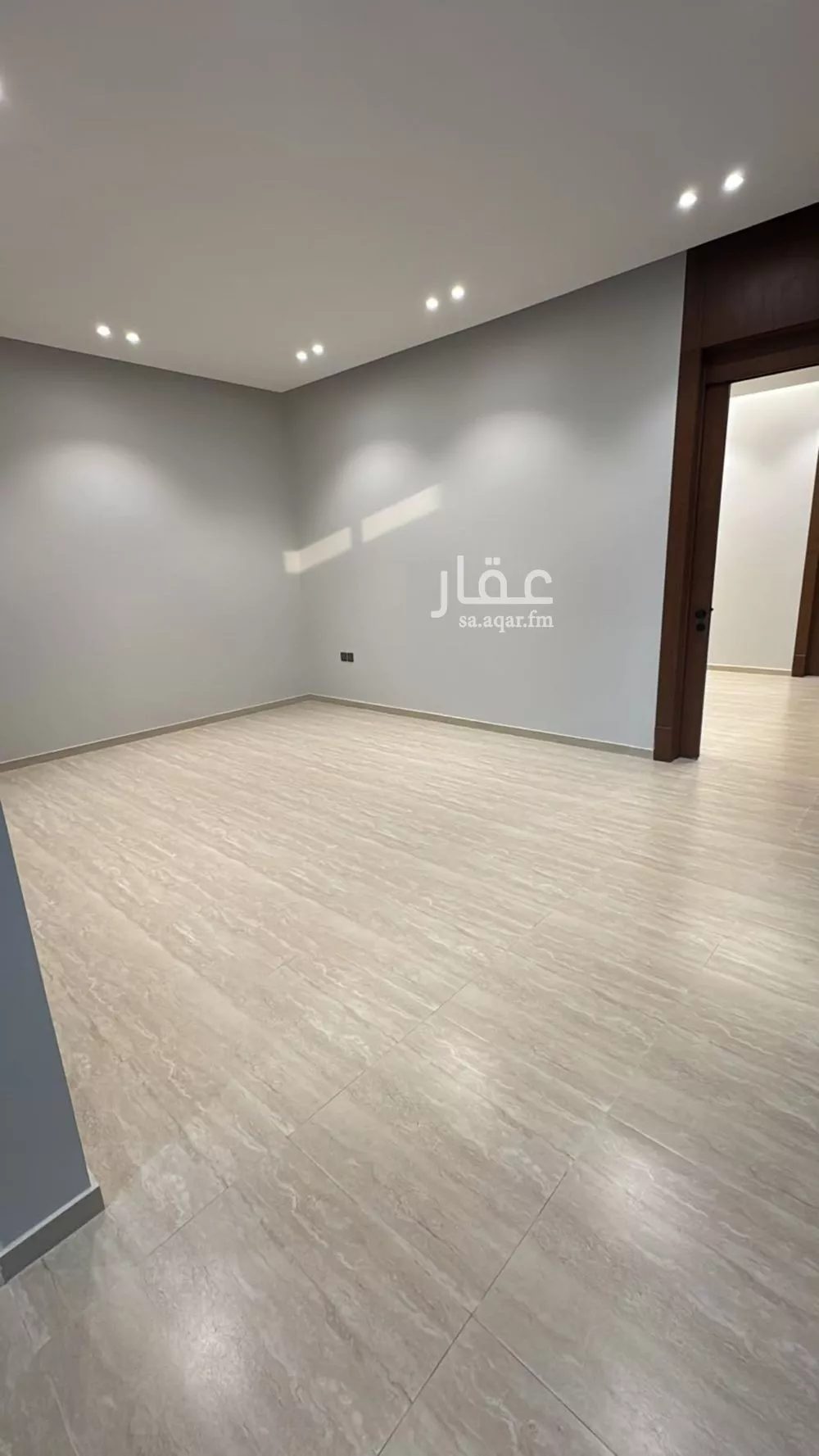 3 bedroom villa in Hittin, Riyadh 14