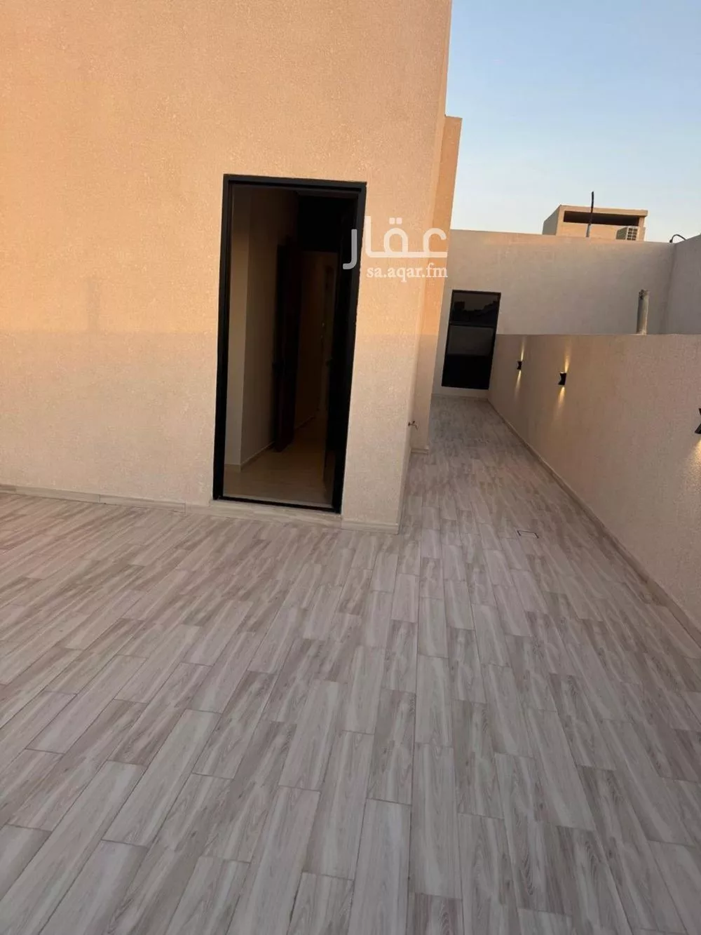 3 bedroom villa in Hittin, Riyadh 5