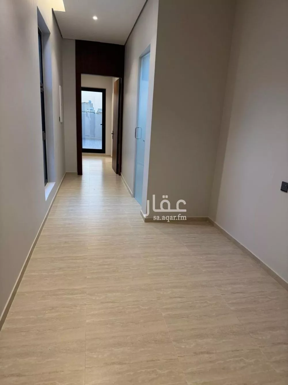 3 bedroom villa in Hittin, Riyadh 10