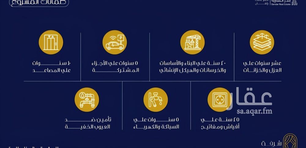 شقة 1 غرف في الفيحاء، جدة 4