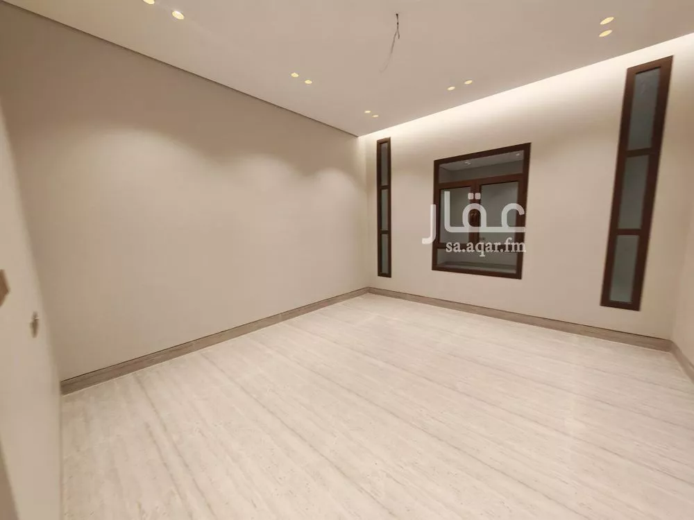 4 bedroom apartment in Al Zahra 12