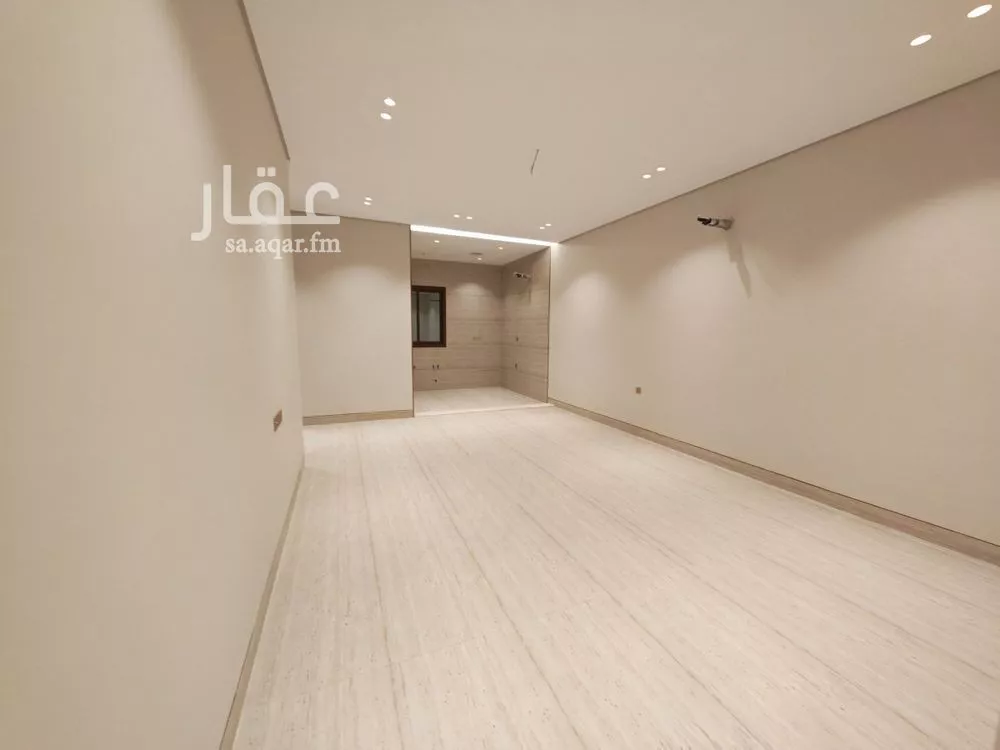 4 bedroom apartment in Al Zahra 8