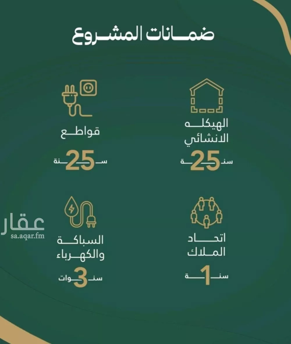 3 bedroom apartment in Al Safa 2
