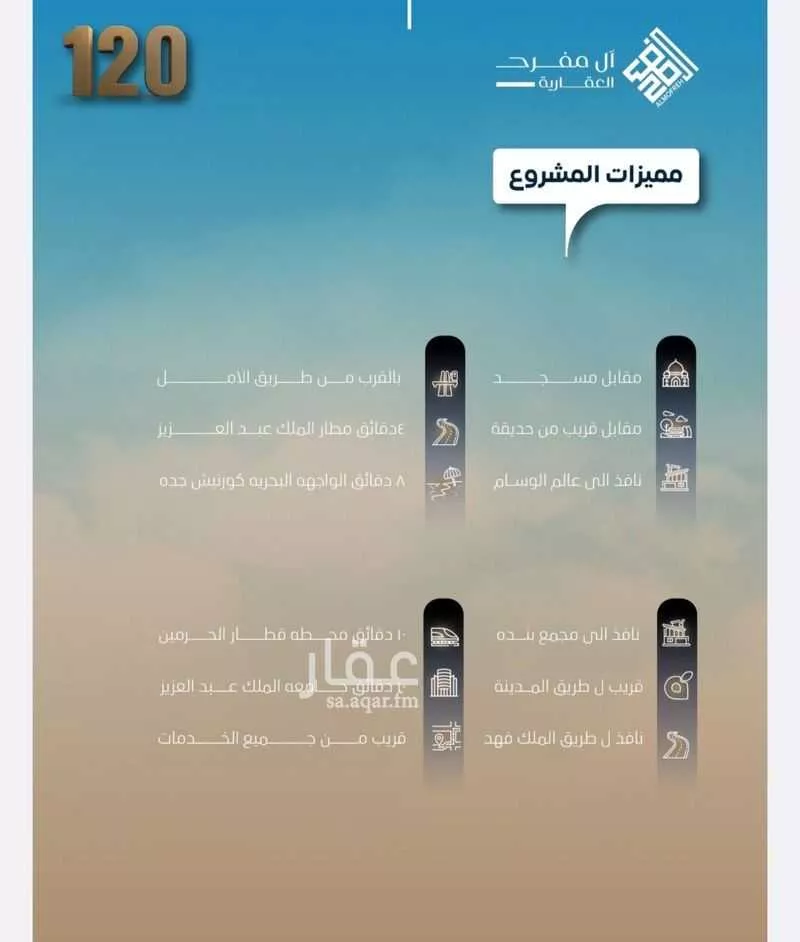 شقة 3 غرف في النزهة 3