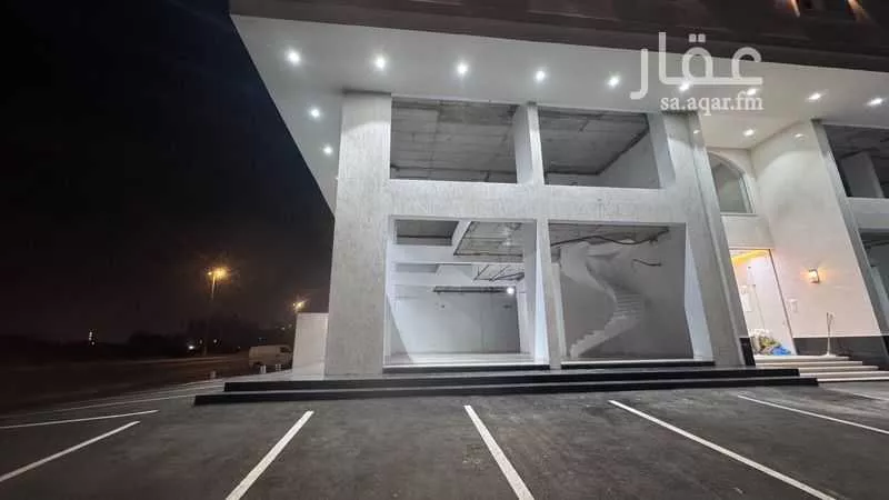 1 bedroom shop in Al Rashidiyyah, Makkah 8