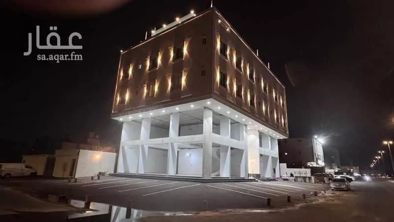 1 bedroom shop in Al Rashidiyyah, Makkah 5