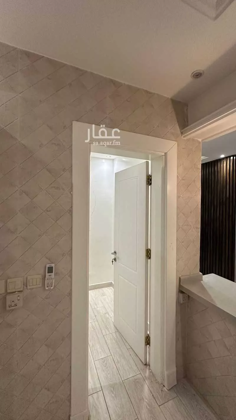 شقة 4 غرف في الياسمين، الرياض 18