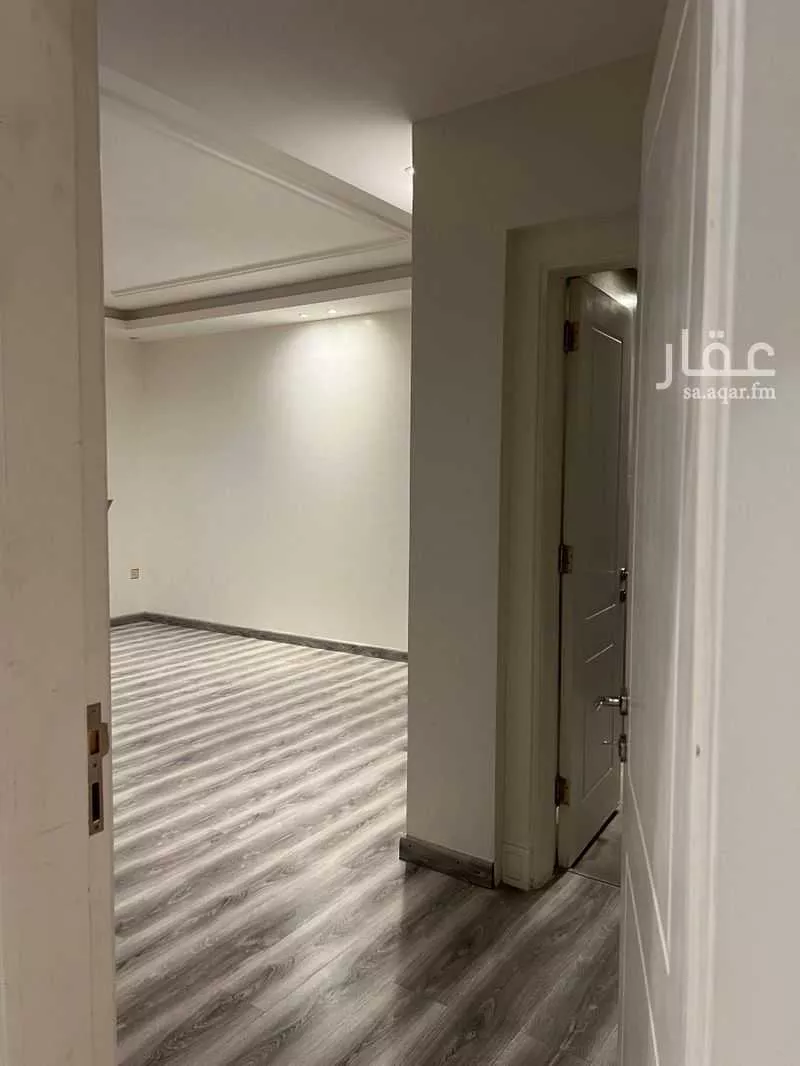 شقة 4 غرف في الياسمين، الرياض 25