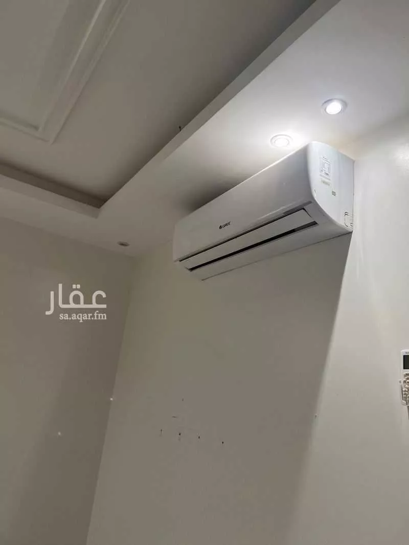 شقة 4 غرف في الياسمين، الرياض 27
