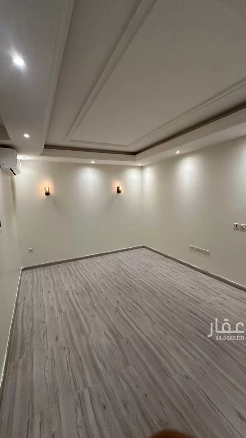شقة 4 غرف في الياسمين، الرياض 19