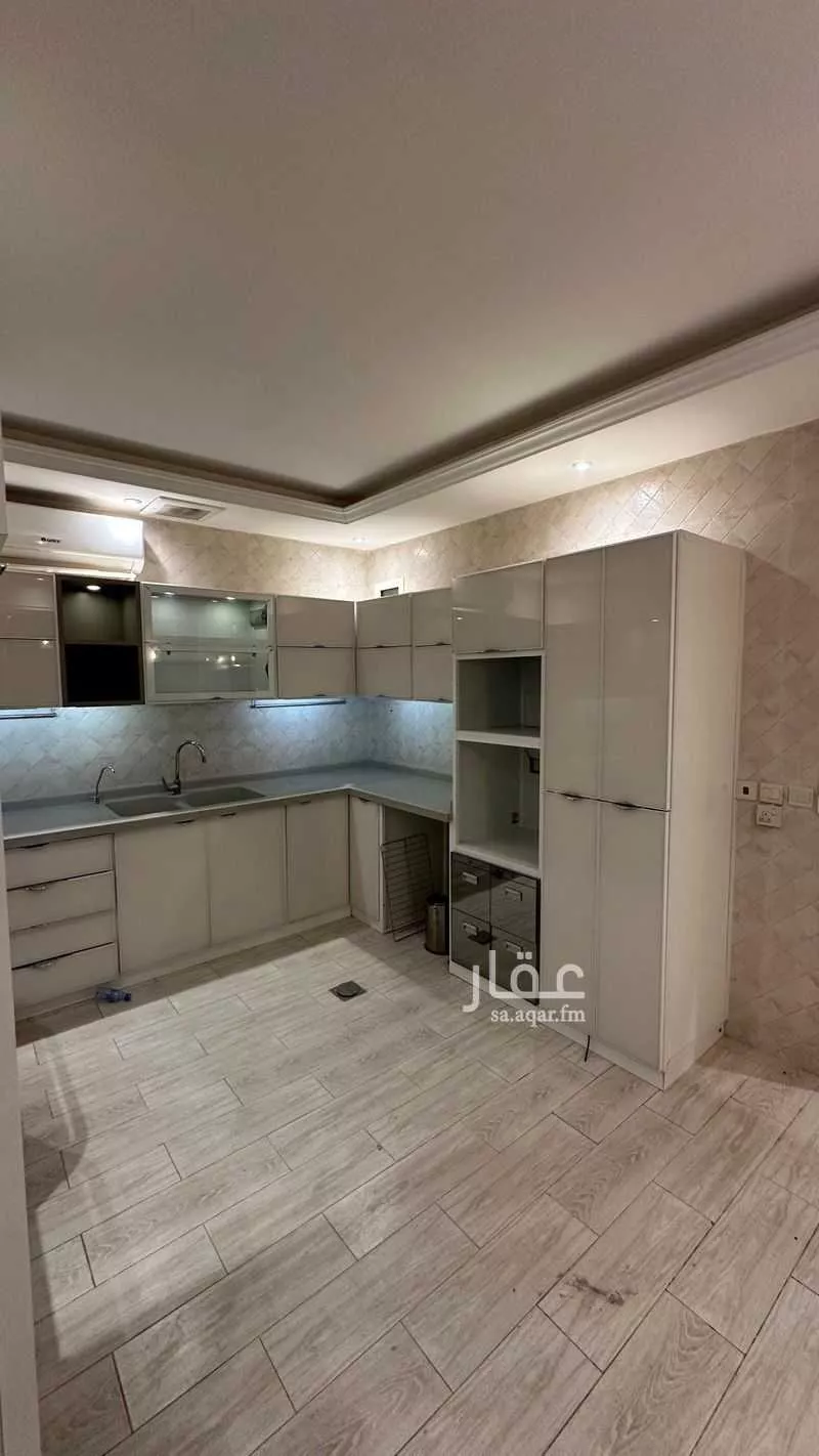 شقة 4 غرف في الياسمين، الرياض 24