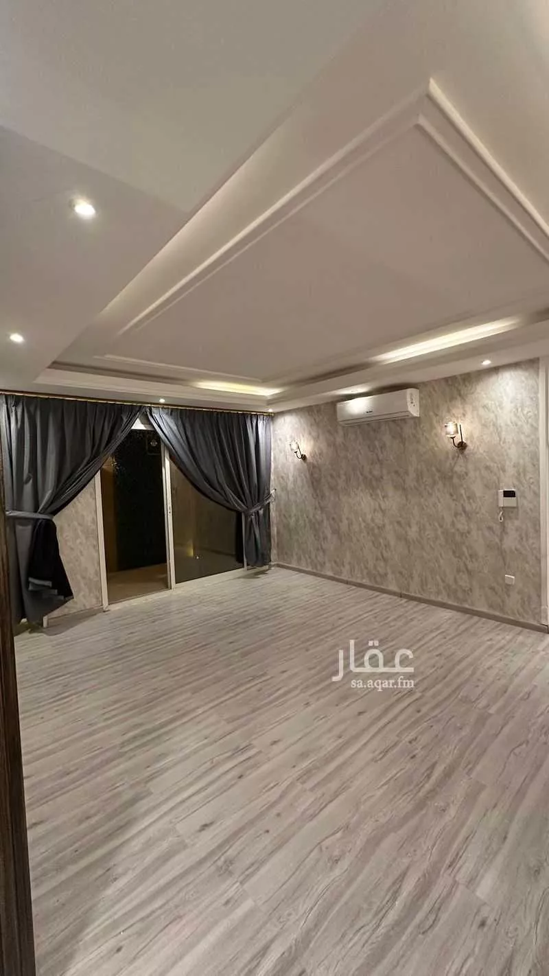 شقة 4 غرف في الياسمين، الرياض 2