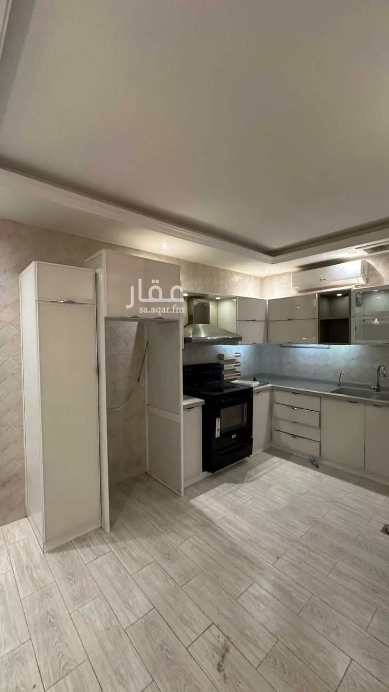 شقة 4 غرف في الياسمين، الرياض 20