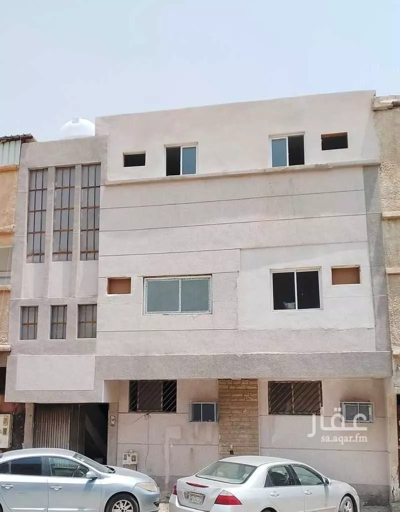 5 bedroom apartment in Al Khalidiyyah, Riyadh