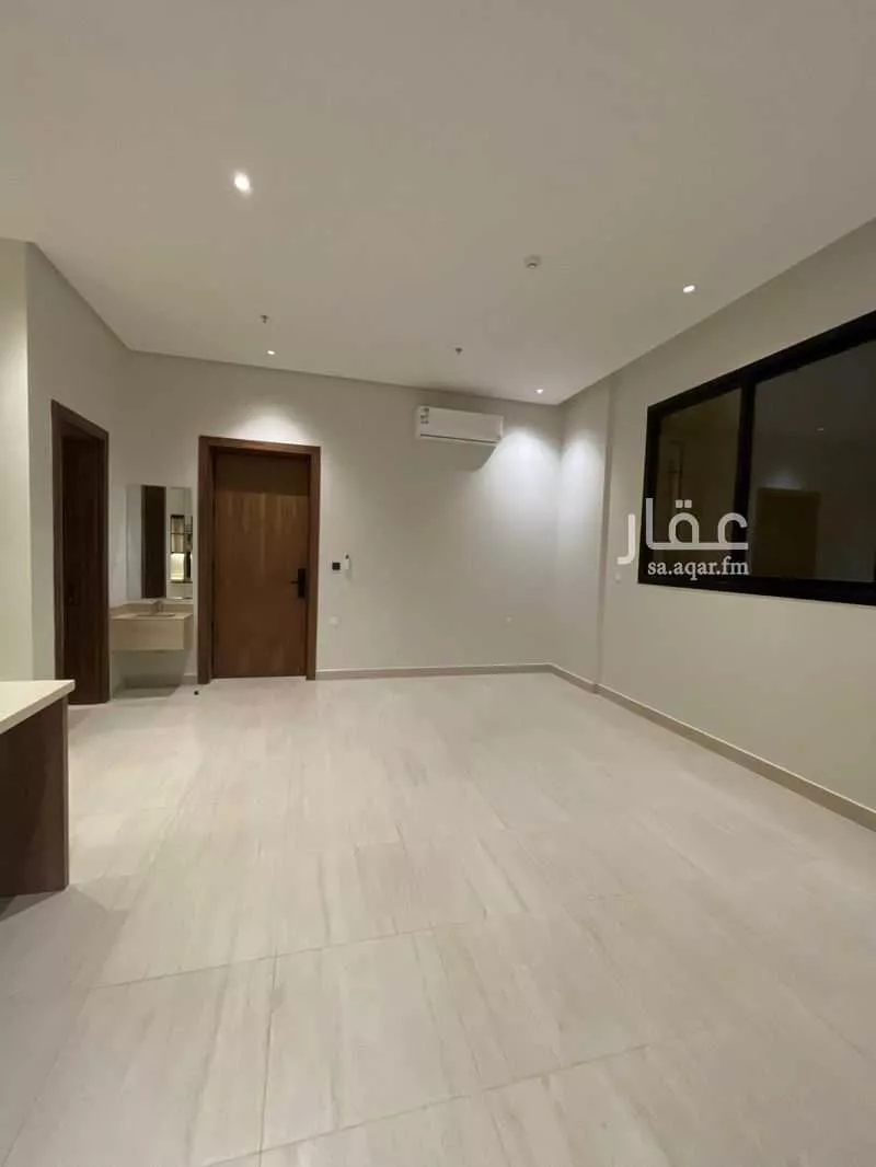 شقة 2 غرف في الريان، الرياض 9