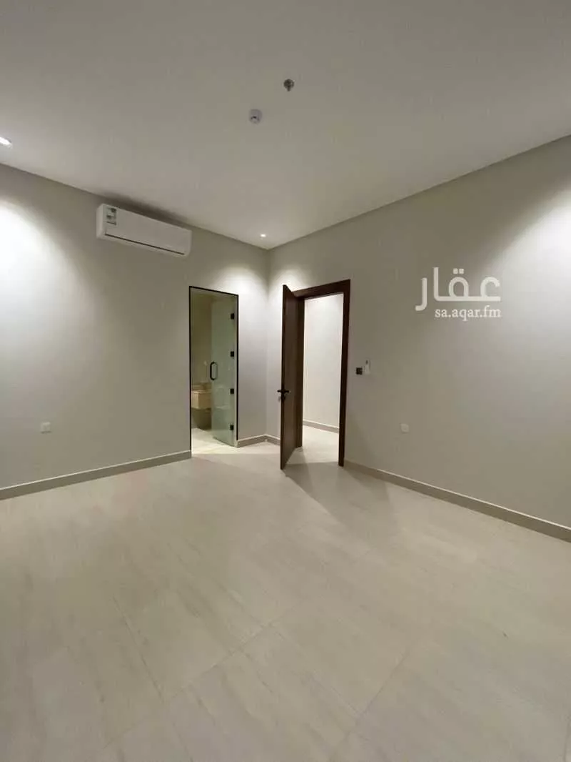 شقة 2 غرف في الريان، الرياض 6