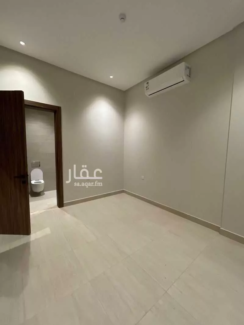 شقة 2 غرف في الريان، الرياض 7