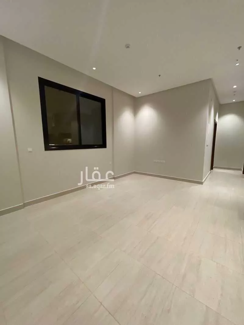 شقة 2 غرف في الريان، الرياض 2