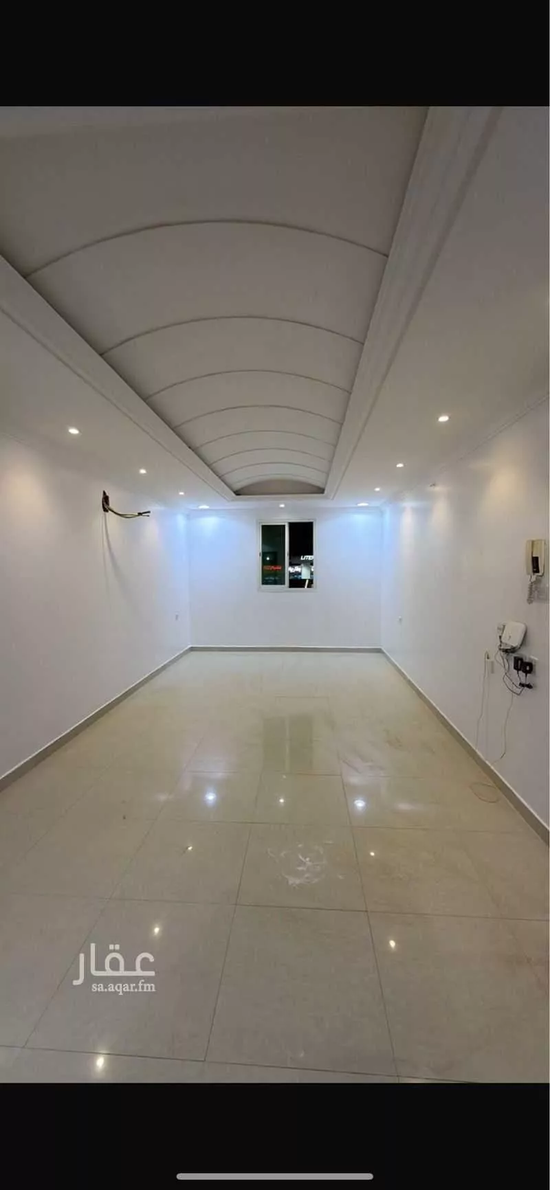 شقة 4 غرف في ظهرة نمار، الرياض 5