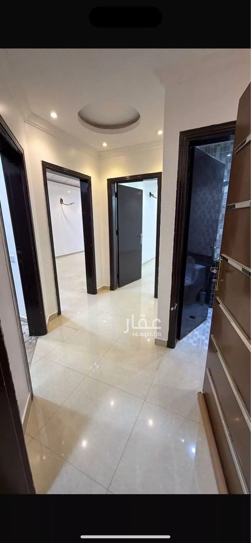 شقة 4 غرف في ظهرة نمار، الرياض 7