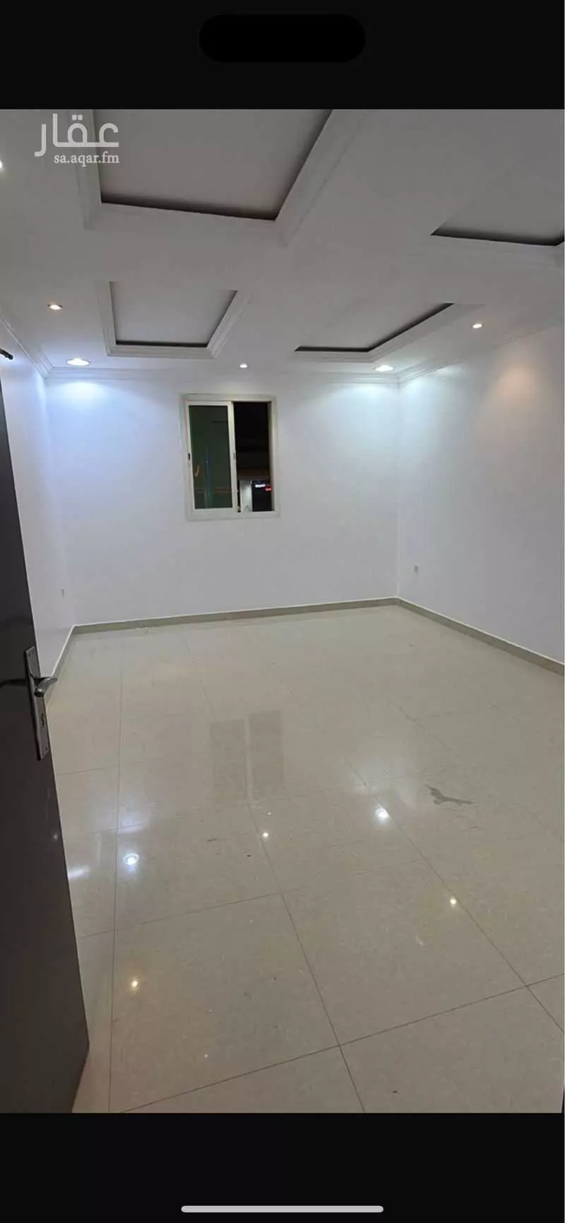 شقة 4 غرف في ظهرة نمار، الرياض 3