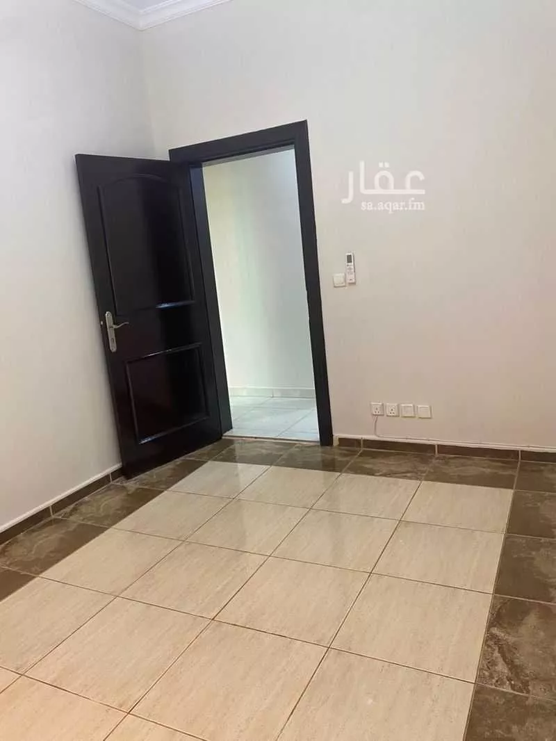 2 bedroom apartment in Al Nada, Riyadh 4