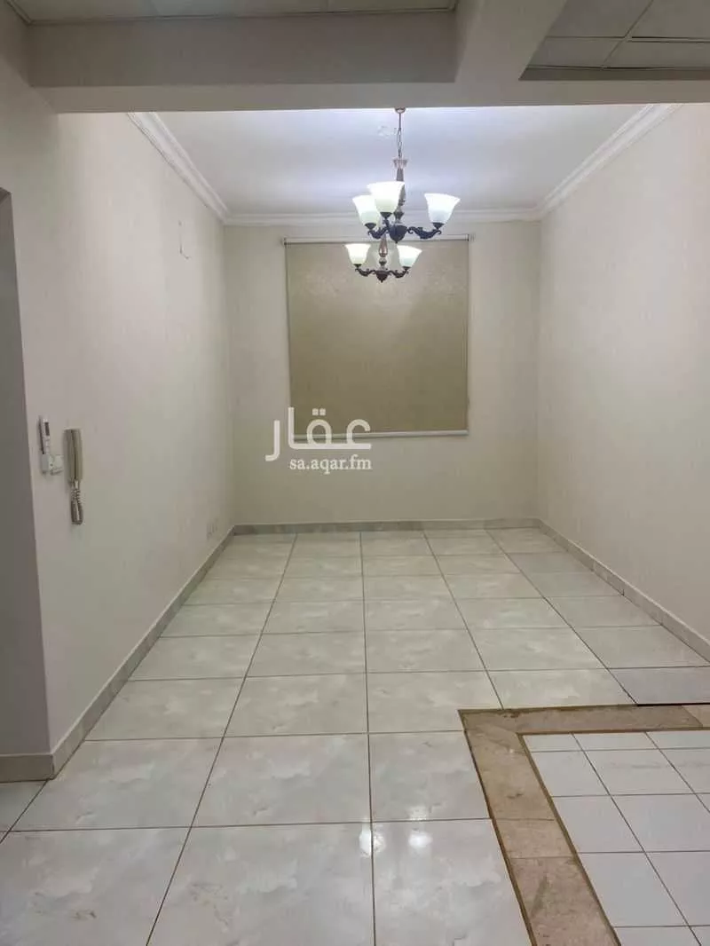2 bedroom apartment in Al Nada, Riyadh 7
