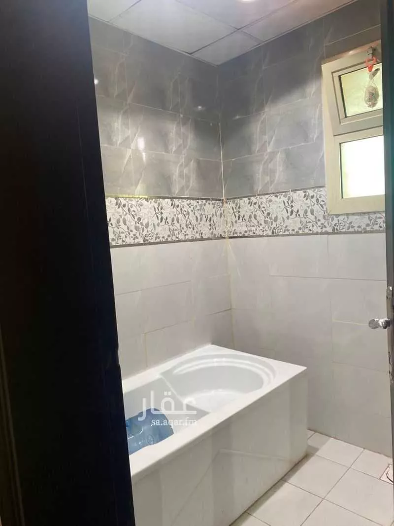 2 bedroom apartment in Al Nada, Riyadh 5
