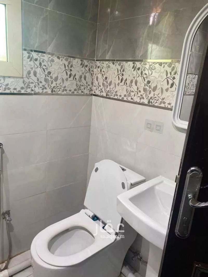 2 bedroom apartment in Al Nada, Riyadh 2