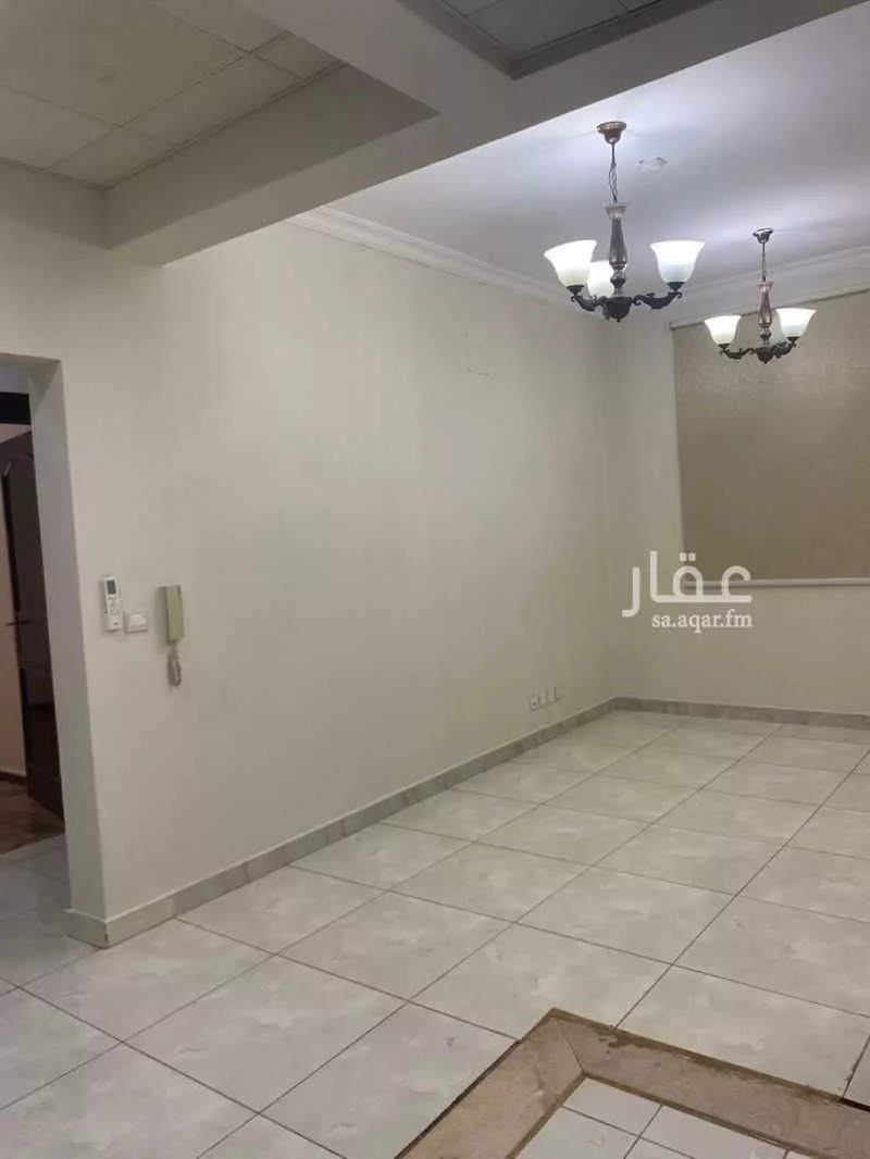 2 bedroom apartment in Al Nada, Riyadh 3