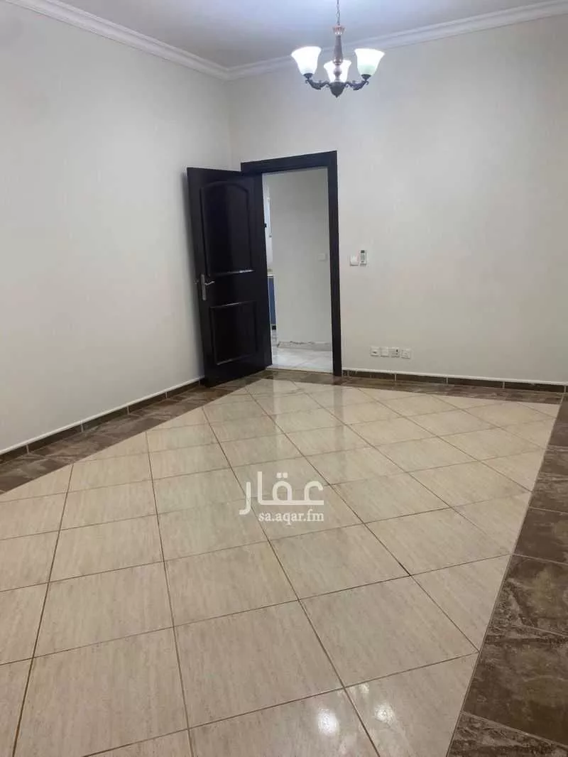 2 bedroom apartment in Al Nada, Riyadh 11