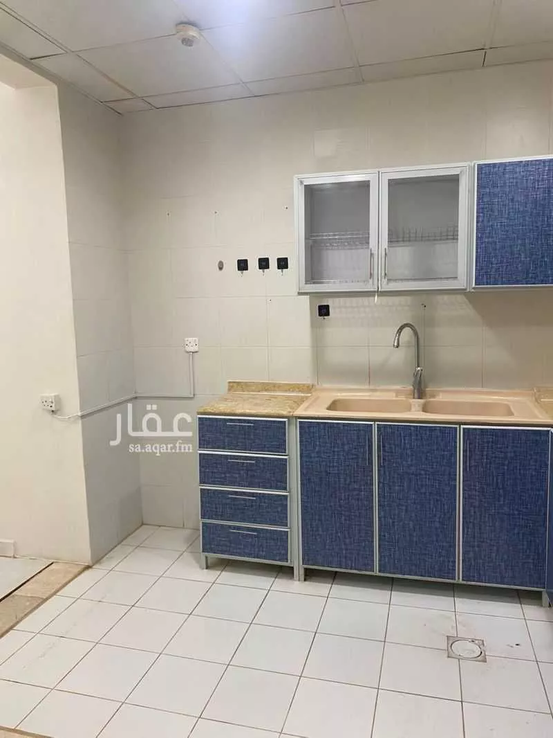 2 bedroom apartment in Al Nada, Riyadh 6