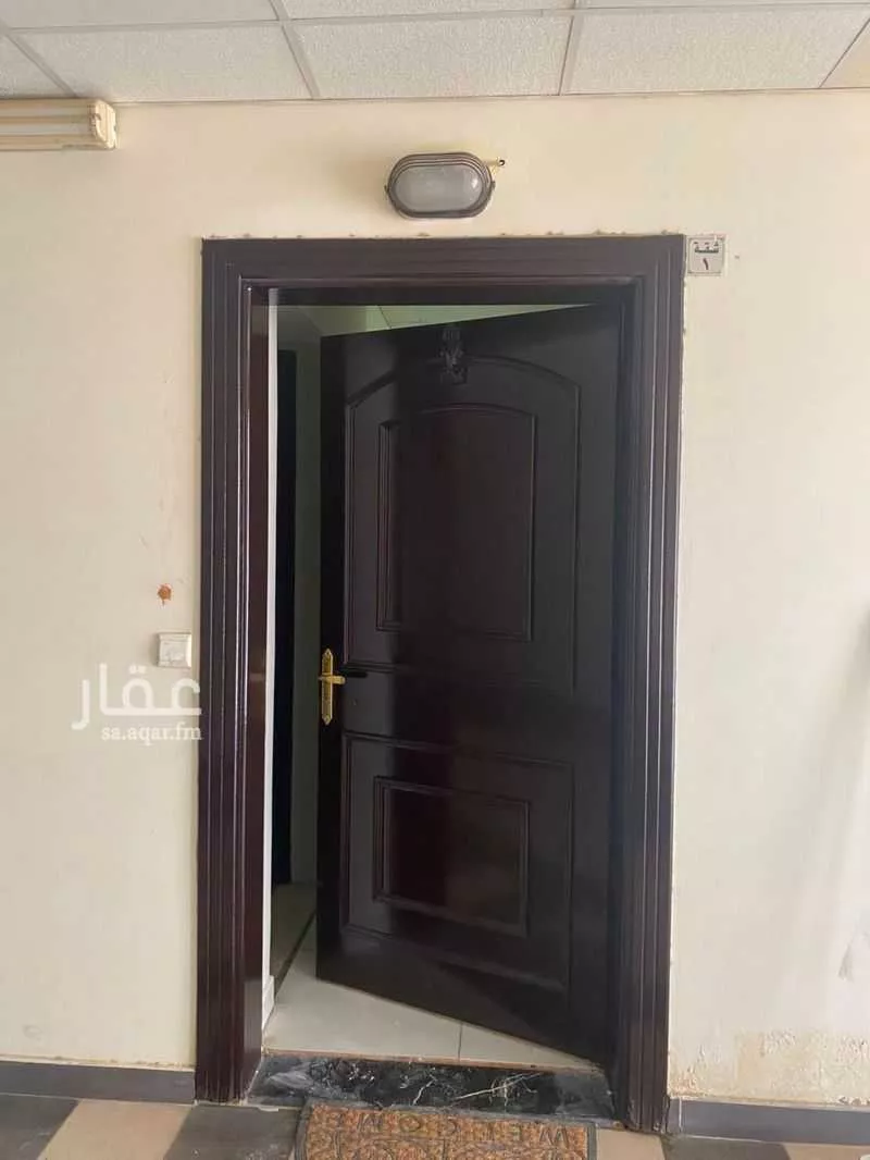 2 bedroom apartment in Al Nada, Riyadh 9